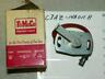C3az-14a011b Ford New Nos Oem Station Wagon Tailgate Window Limiter