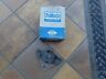 C3az-6221818-b Ford Mercury Door Lock Remote Control And Link Assembly Rh