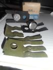 C3az6322050b Ford Lock Set Price