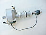 C3of-12127-d Ford Fomoco Mustang Hipo Distributor Dual Point Shelby Gt