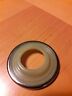 72017360804 C4101 United Pacific Industries Door Accessory Chevy Chevrolet Bomb