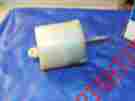 C4vy-5343232-a Ford 1964 Lincoln Nos Power Unit Vacuum Trunk Lock