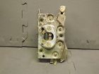 C5az-5426412-a Nos Door Lock Latch 65