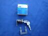 C5az-6221984-b Ford Door Lock With Keys Rh Nos Galaxie Fairlane
