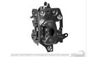 C6oz-6221812-a Scott Drake Door Latch Assembly