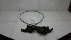 181.vo1t01 C70 2001 Keys-latches-locks 48712