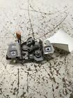 181.vo1t09 C70 2009 Volvo Keys-latches-locks 49554