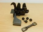 C7sz-16700-c Ford Hood Latch Assembly