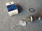 C8gy54435o5a Ford Nos Trunk Mustang Torino Cyclone Gt