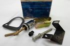C8tz-9722454-a Ford Mustang Door Button Pin Attaching Parts
