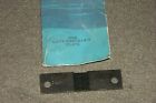 C8uz-8925318-a Ford Nos Door Latch Striker Wedge Econoline Van