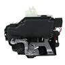 Ca002 Viogi Front Right Door Lock For Volkswagen Beetle Gti Golf