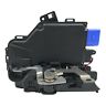 Ca006 Viogi Front Right Door Lock For Volkswagen Beetle Gti Golf