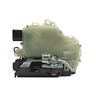 Ca013 Viogi Front Left Door Lock For Volkswagen Beetle Gti Golf