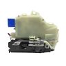 Ca017 Viogi Front Left Door Lock For Volkswagen Beetle Gti Jetta