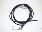 8n7827531b Cable 8n7 Audi 03 827 00 04 Trunk Lock Tt Roadster 531 Latch 05 01 02 06
