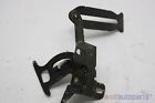 4a0823480a Cable Prices Urs4 1993 Audi Latch Upper Hood S4 - 93 Release C4