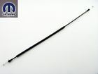 Cable Release Side Rear 1998 Assembly - Latch Prices Left Ram Door Dodge 2002
