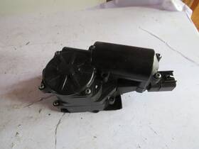 13303467 Cadillac 13 2013 Srx Power Lift Gate Motor Lock Latch Actuator