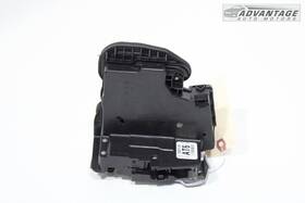 13507136 Cadillac 2016-2020 Ct6 Rear Right Side Door Lock Latch Actuator Oem