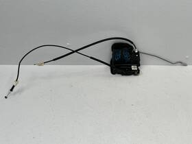 13592282 Cadillac 2015-2020 Escalade Front Right Pass Door Lock Latch Actuator 1475 Oem