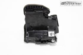13598379 Cadillac 2015-2019 Cts Rear Right Side Door Lock Actuator Motor Oem
