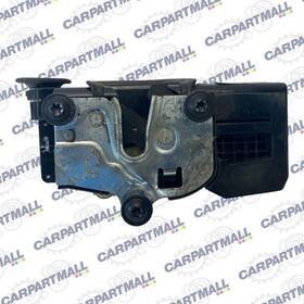 15253280 Cadillac 2003-2007 Cts Rear Right Door Lock Latch Release Actuator