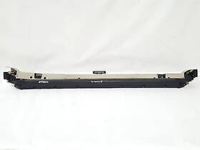 181.gm6d04 Cadillac Mid Gate Latch Assembly Oem 2004 Escalade Extt
