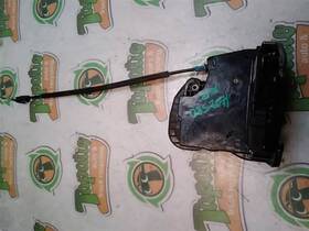 181.gm6k16 Cadillac Ats 2016 Keys/latches/locks 2706225