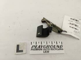 181.gm6m92 Cadillac Allante Hood Bonnet Release Latch Fits 1987-1992
