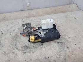 22005152 Cadillac Escalade 2006 Keys/latches/locks 1130