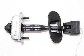 23368153 Cadillac 2016 - 2020 Ct6 Front Left / Right Door Hinge Check Strap Stopper Oem