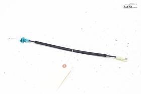 23412096 Cadillac 2020-2024 Ct5 Front Left Side Door Lock Latch Inner Release Cable Oem 23412096 Cadillac 2020-2024 Ct5 Front Left Side Door Lock Latch Inner Release Cable Oem