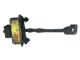 25658588 Cadillac 06-11 Dts 00-05 Deville Rear Right Door Check Stopper Detent