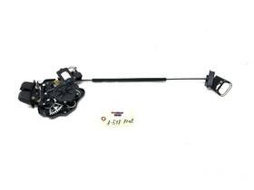 84114718 Cadillac 2016 - 2020 Ct6 Power Trunk Deck Lid Latch Lock Actuator Oem