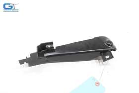 84688630 Cadillac Xt6 Front Left Side Lock Latch Actuator Cover Shield Oem 2020 - 2023