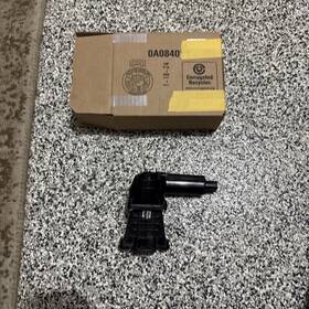 85633102 Cadillac New Oem Front Left Rear Door Lock Actuator Lyriq 24-25