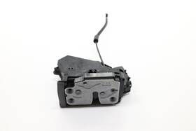 Cadillac 86575062 2024 - 2025 Lyriq Rear Right Side Door Latch Lock Actuator Oem