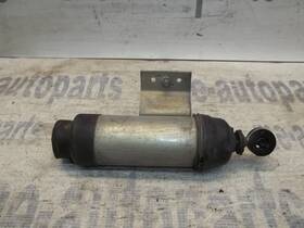 9836224 Cadillac 71-76 Deville Gm Right Front Door Lock Actuator Motor Solenoid