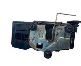 L15253281 Cadillac 2003-2007 Cts Rear Left Driver Door Lock Latch Release Actuator Oem