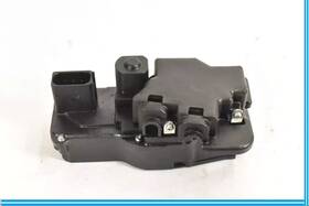 R15946780 Cadillac 04-09 Xlr Convertible Right Passenger Side Door Lock Latch Actuator Oem