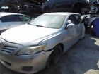 643.to1j10 Camry 2010 Lock Actuator 495472
