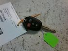 181.to1j14 Camry 2014 Key Fob Keyfob