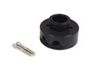22-541 Canton Sbc Remote Oil Cooler Sandwich Adapter Pn