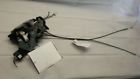 643.gm9b07 Canyon 2007 Lock Actuator 739804
