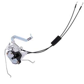 69303-0c011 Car-muiltiplayer Front Right Door Lock Latch Actuator For Toyota 01-07 Sequoia And 05-06 Tundra