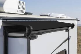Hi1626262tr Carefree Alpine 162 Blck Blk Tn Rl