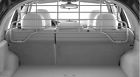 30721727 Cargo Pet Barrier Volvo - Oak Genuine