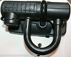 8287dat Cargo Master Truck Bed Secure Automotive Lock U-lock Security