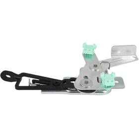 100dla1544s Carpartsstore Tailgate Lock Actuator For Ford F-150 2015-2023 F-250 Super Duty F350